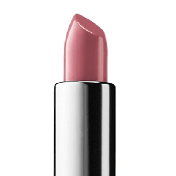 Clinique Pop Lip Color Lipstick + Primer Blush Pop - Picture 10 of 15